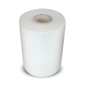 PVC Polyolefin Shrink Films