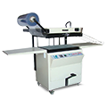 Vacuum Skin Pack Packaging Machines